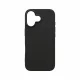 PanzerGlass SAFE. by PanzerGlass TPU Case Black iPhone 17 Bulk #3
