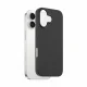 PanzerGlass SAFE. by PanzerGlass TPU Case Black iPhone 17 Bulk #4