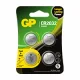 GP Batteries Lithium CR2032 #2