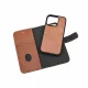 Radicover RAD310 #5