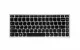 Lenovo 25208929