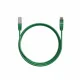 shiverpeaks BS75725-HG