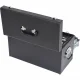KS Tools 918.0250 #2