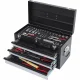 KS Tools 918.0250