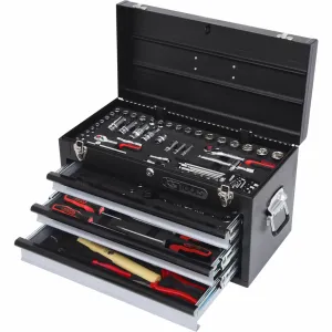 KS Tools 918.0250