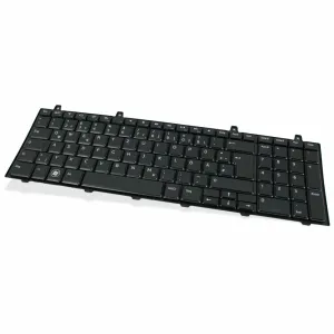 DELL NR6NJ