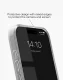 iDeal of Sweden IDCLCMS-I2461P-622 #5