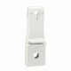 Schneider Electric NSYPFPLM32G