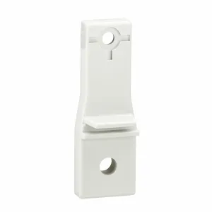 Schneider Electric NSYPFPLM32G
