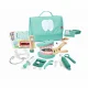 Hape E3227