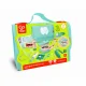 Hape E3227 #2