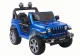 LEAN Cars 15557