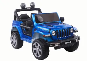 LEAN Cars 15557