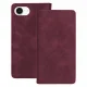 TelForceOne GSM276538
