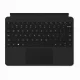 Microsoft Surface Go Signature Type Cover