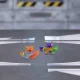 Moose Toys MrBeast Lab Swarms II Atomic 2-pack #9