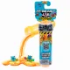 Moose Toys MrBeast Lab Swarms II Atomic 2-pack