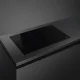 Smeg Universal SIM3864D #2