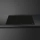 Smeg Universal SIM3864D #4