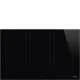 Smeg Universal SIM3864D