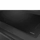 Smeg Universal SIM3864D #3