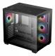 DeepCool CG530 4F #2