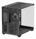 DeepCool CG530 4F #8