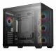 DeepCool CG530 4F #4