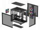 DeepCool CG530 4F #12
