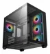 DeepCool CG530 4F #3