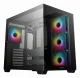 DeepCool CG530 4F