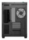 DeepCool CG530 4F #11