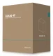 DeepCool CG530 4F #13