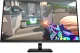 HP OMEN Transcend 31.5 inch UHD 240Hz OLED Gaming Monitor - OMEN Transcend 32
