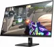 HP OMEN Transcend 31.5 inch UHD 240Hz OLED Gaming Monitor - OMEN Transcend 32 #3