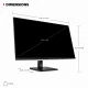 HP OMEN Transcend 31.5 inch UHD 240Hz OLED Gaming Monitor - OMEN Transcend 32 #11