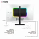 HP OMEN Transcend 31.5 inch UHD 240Hz OLED Gaming Monitor - OMEN Transcend 32 #9