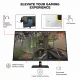 HP OMEN Transcend 31.5 inch UHD 240Hz OLED Gaming Monitor - OMEN Transcend 32 #14