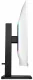HP OMEN Transcend 31.5 inch UHD 240Hz OLED Gaming Monitor - OMEN Transcend 32 #4