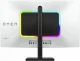 HP OMEN Transcend 31.5 inch UHD 240Hz OLED Gaming Monitor - OMEN Transcend 32 #6
