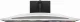 HP OMEN Transcend 31.5 inch UHD 240Hz OLED Gaming Monitor - OMEN Transcend 32 #7