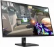 HP OMEN Transcend 31.5 inch UHD 240Hz OLED Gaming Monitor - OMEN Transcend 32 #2