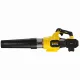 DeWALT DCMBA572N-XJ #2