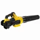 DeWALT DCMBA572N-XJ #8
