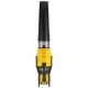 DeWALT DCMBA572N-XJ #6