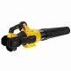 DeWALT DCMBA572N-XJ #4