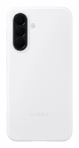 Samsung EF-PA376CJEGWW
