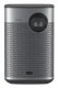 XGIMI WM03A001