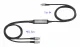 Renkforce RF-6721084 #3