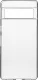 eSTUFF ES678051-BULK